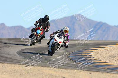 media/Jan-13-2025-Ducati Revs (Mon) [[8d64cb47d9]]/4-C Group/Session 4 (Turn 12)/